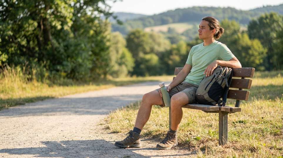 10个你绝对想知道的竹纤维抗菌功能真相第一张图