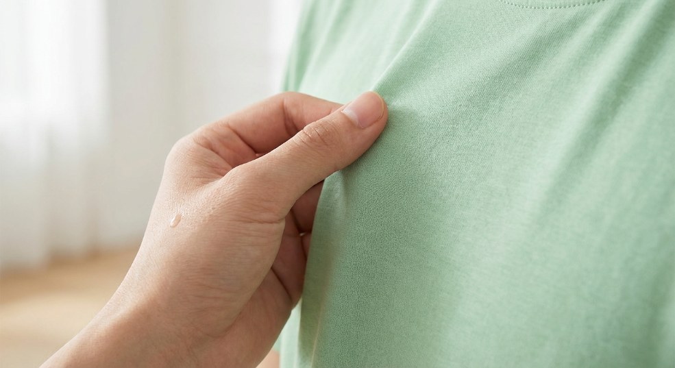 10个你绝对想知道的竹纤维抗菌功能真相第二张图