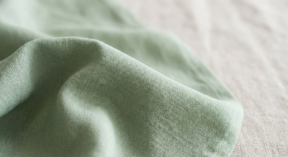 天丝环保特性：更懂你的绿色服装革命第二张图