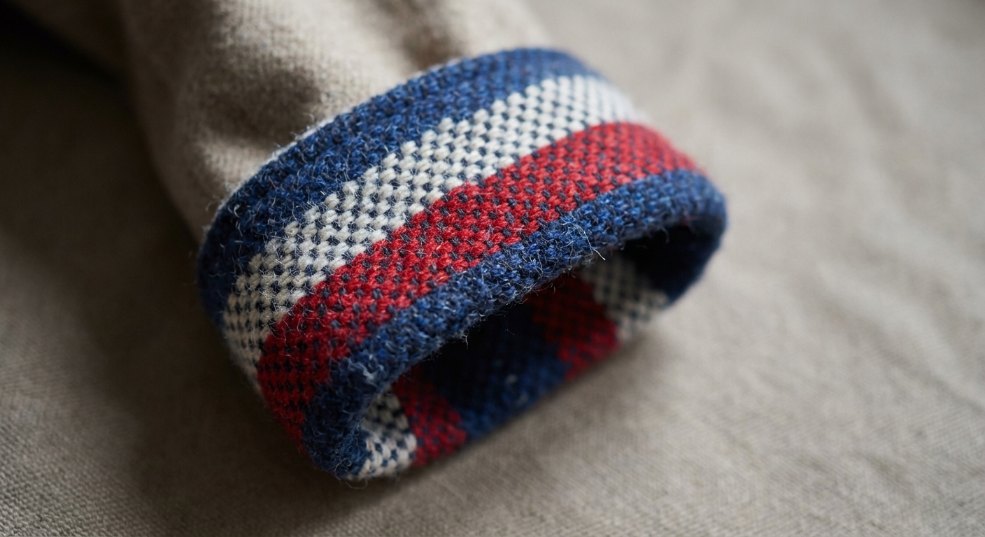 Tommy Hilfiger 将回归纽约时装周第二张图