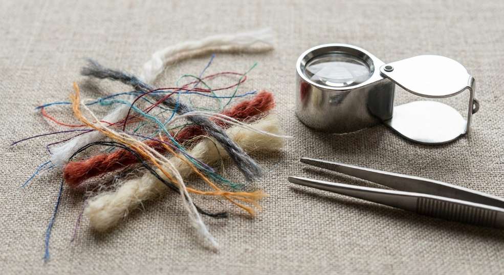 混纺面料配比标准：穿出品质的秘密武器第二张图