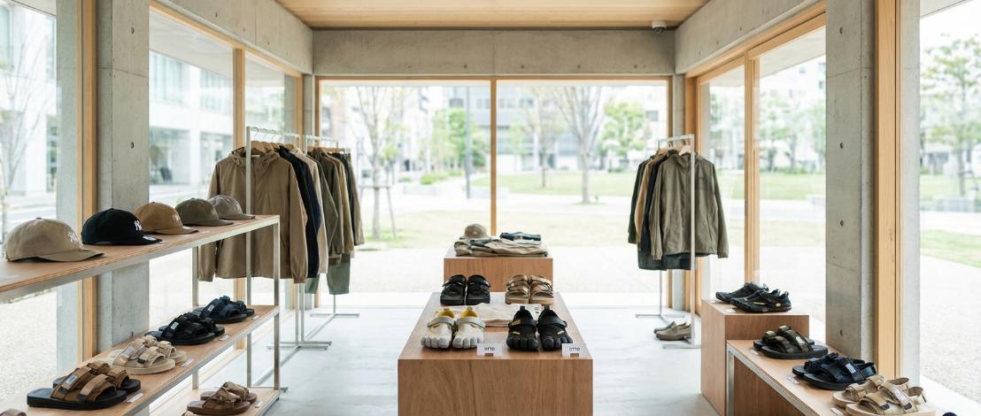 OTTO 958 x New Era 合作单品现已发售第一张图