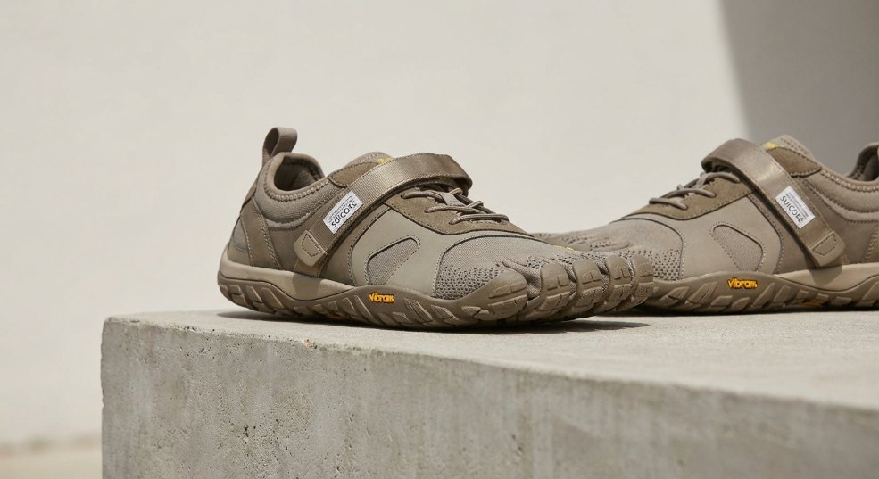 OTTO 958 x New Era 合作单品现已发售第二张图