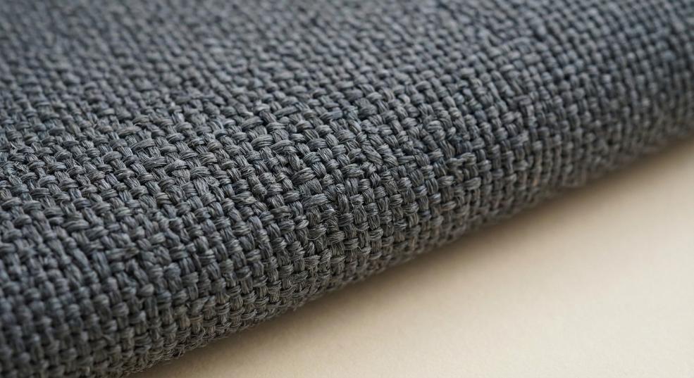 阻燃面料标准揭秘：保障安全的核心秘籍第二张图