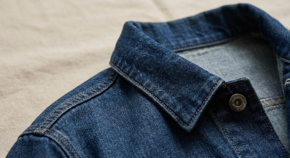 Ron Herman 15 周年限定单品登场第二张图