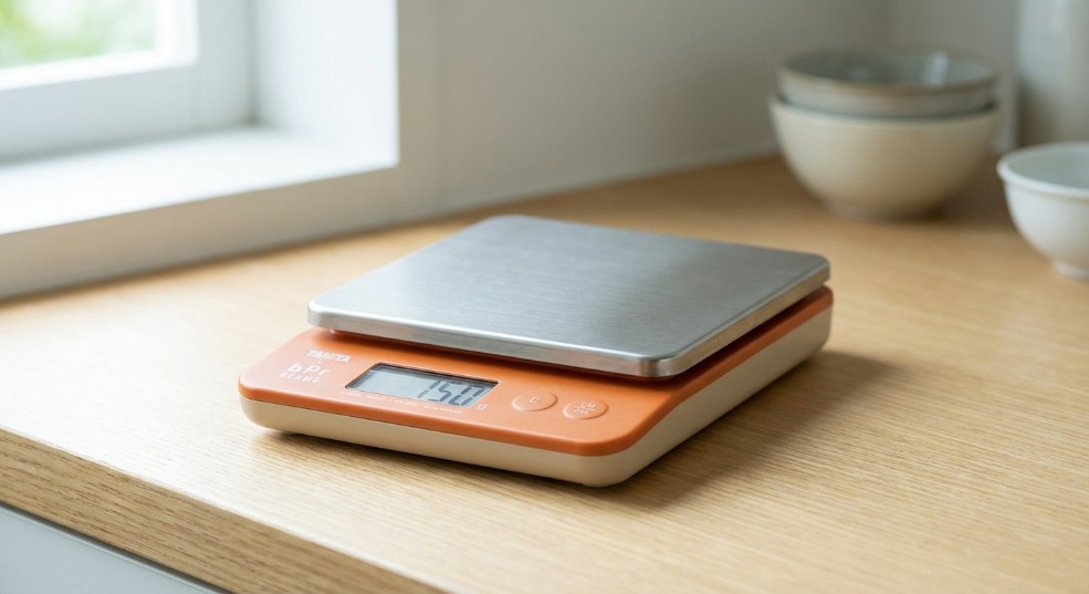 TANITA x bPr BEAMS 全新合作系列发布 TANITA x bPr BEAMS 全新合作系列发布第二张图