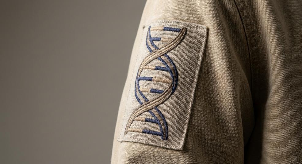 pet-tree-kor 携手 NAMESAKE 推出合作胶囊系列第二张图