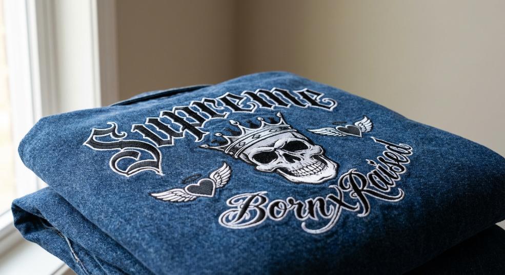 Supreme 2024 秋冬首周发售将带来 Mister Cartoon 联名产品第二张图