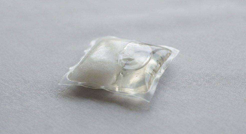 温控相变材料:开启智能温控新时代 温控相变材料:开启智能温控新时代第二张图