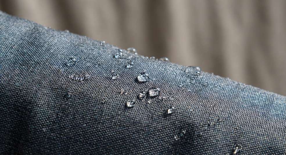 涂层工艺处理:开启服装先进防护新时代的秘密武器 涂层工艺处理:开启服装先进防护新时代的秘密武器第二张图