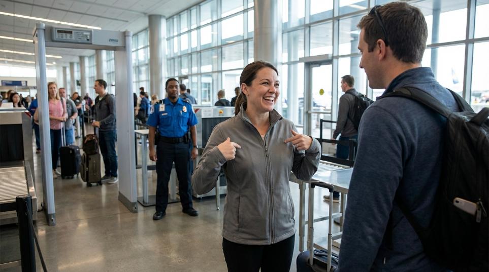 防辐射服装材料全解析：你不知道的秘密武器第一张图