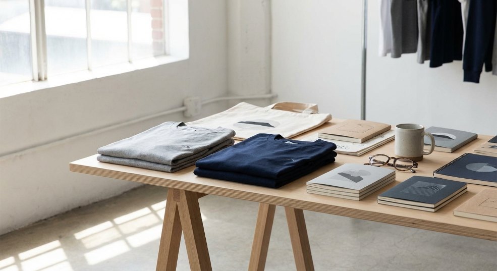 Actual Source x FreshService 合作系列第二弹登场