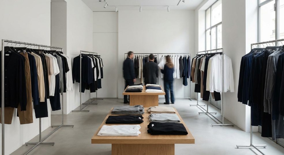 POST ARCHIVE FACTION 开启 ARCHIVE SALE 活动