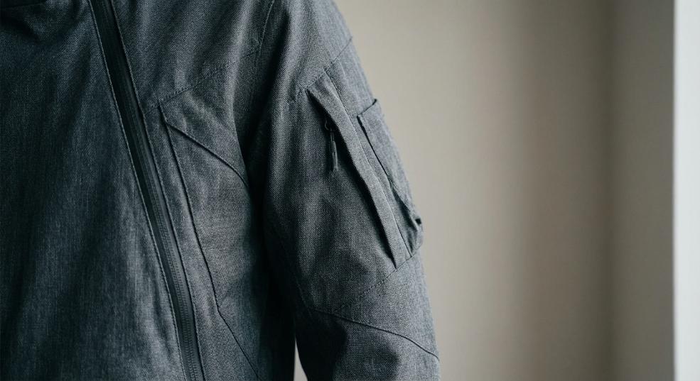 POST ARCHIVE FACTION 开启 ARCHIVE SALE 活动第二张图