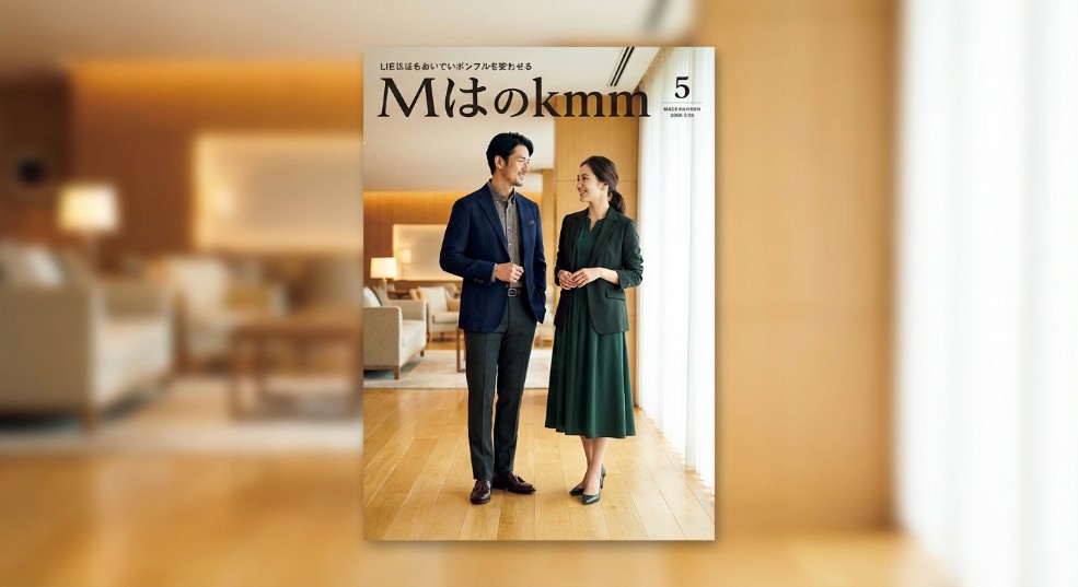 场合着装礼仪全攻略：穿得对，场合更出彩