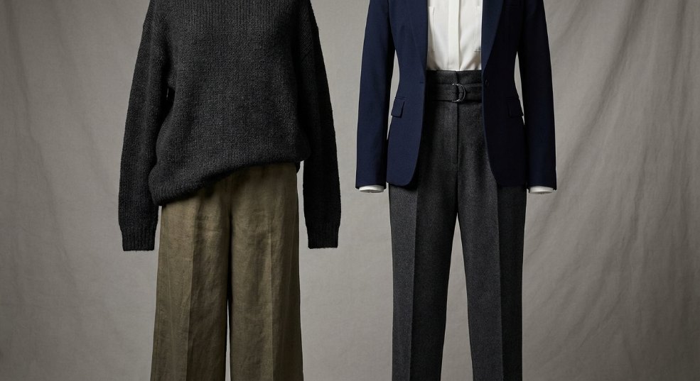 如何将娇小个子变得更显高？这可是许多女生苦恼的问题。你是否曾在镜子前反复揣摩，为什么别人一穿高腰裤就显长，而自己却总觉得缺少那一点点线条感？最新调研数据显示，7第一张图