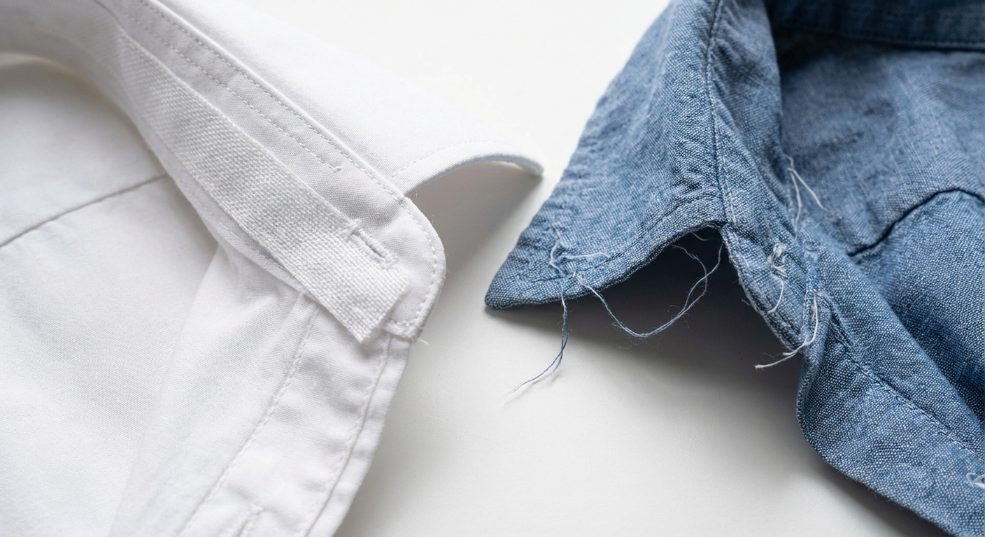 毛衬挺括度揭秘：服装质感的关键密码第一张图