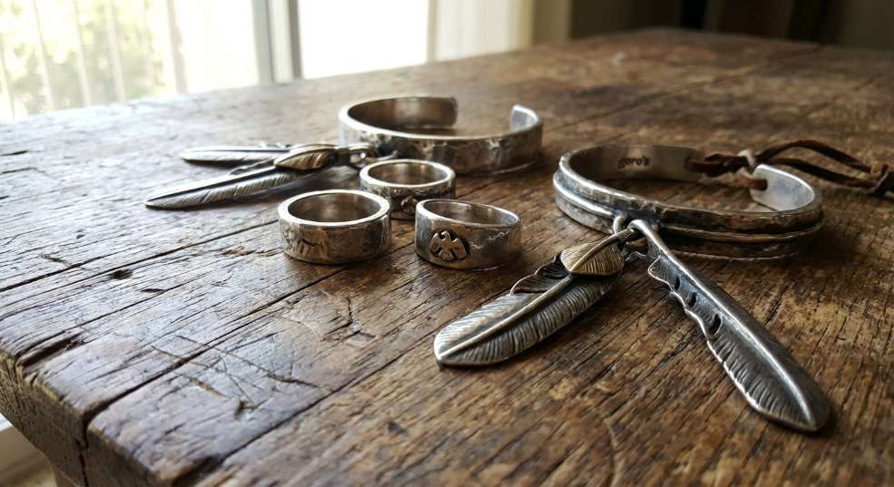 Goro’s 正式开通官方 Instagram 账号第二张图