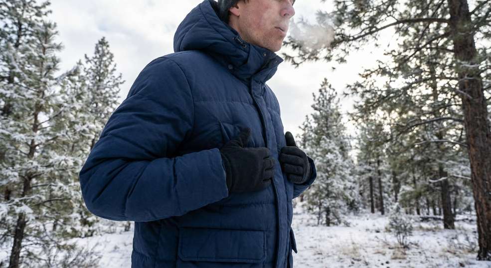 化纤棉保暖性揭秘：真正提升冬季温暖的秘密武器第二张图