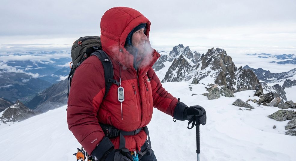 化纤棉保暖性全面解析：真相与实操经验第一张图