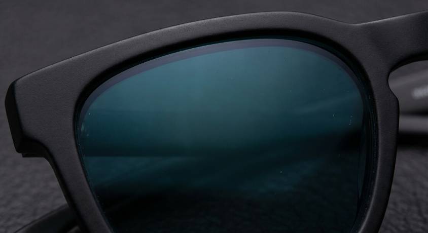 N.HOOLYWOOD x ayame 全新联名释出第一张图