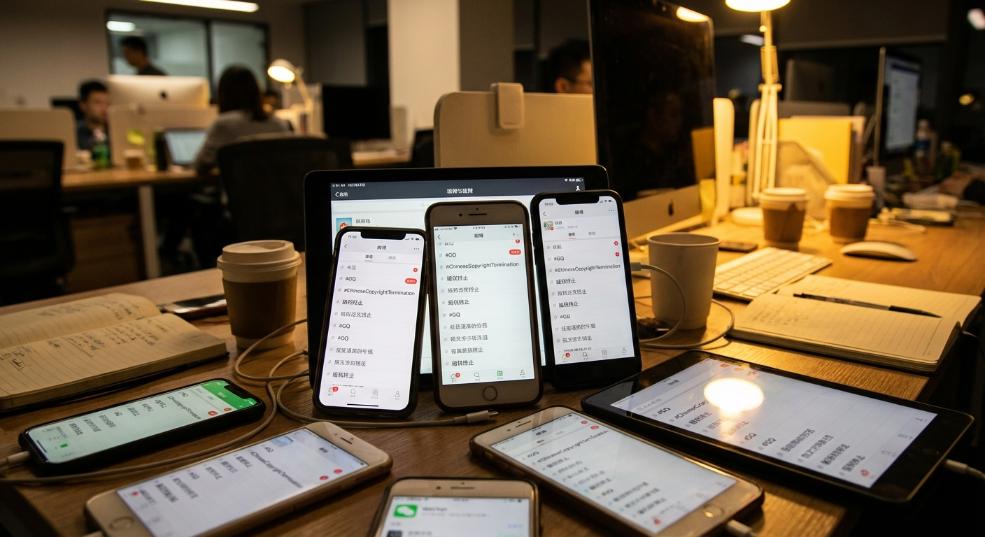 《GQ》与中国版权方中断合作被证实第一张图