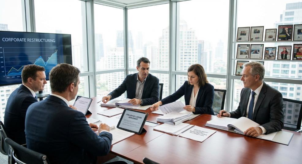 《GQ》与中国版权方中断合作被证实第二张图