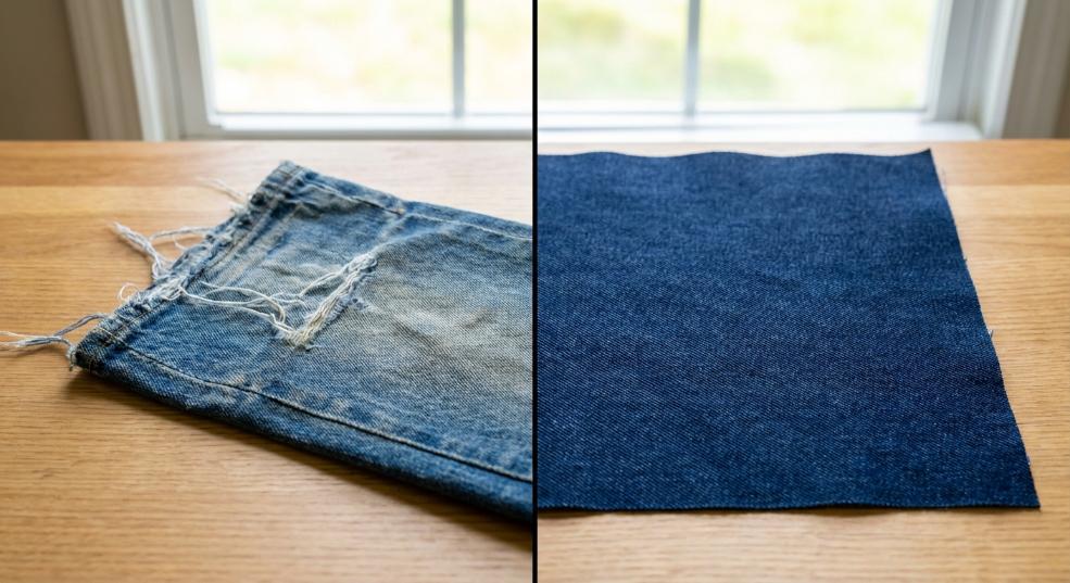 水洗温度限制：你知道衣物的水温密码吗？第一张图