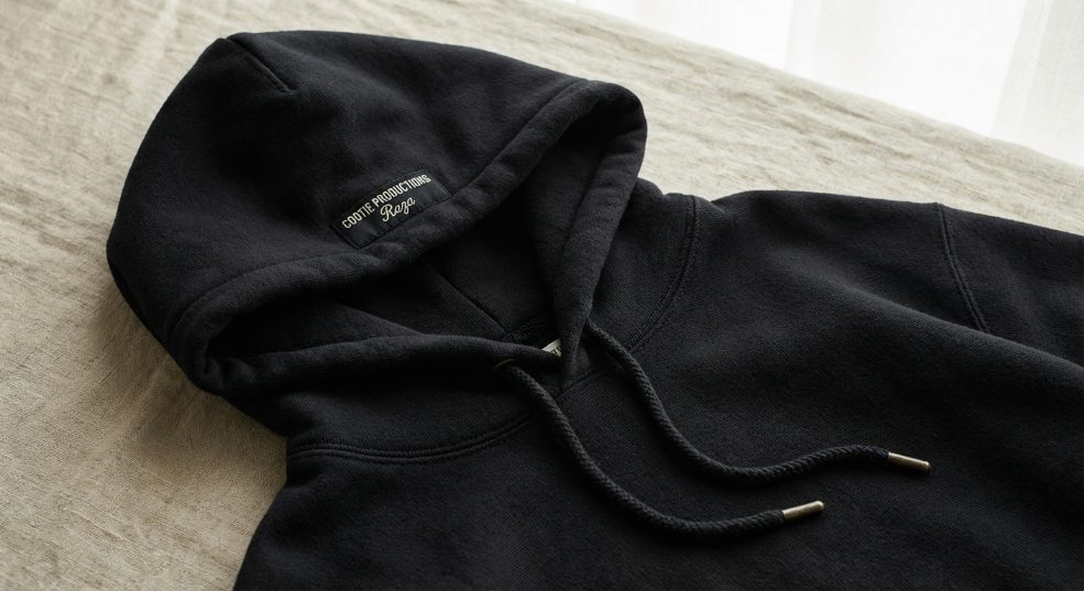 COOTIE PRODUCTIONS®︎ 发布全新 2024 胶囊系列 COOTIE PRODUCTIONS®︎ 发布全新 2024 胶囊系列第一张图