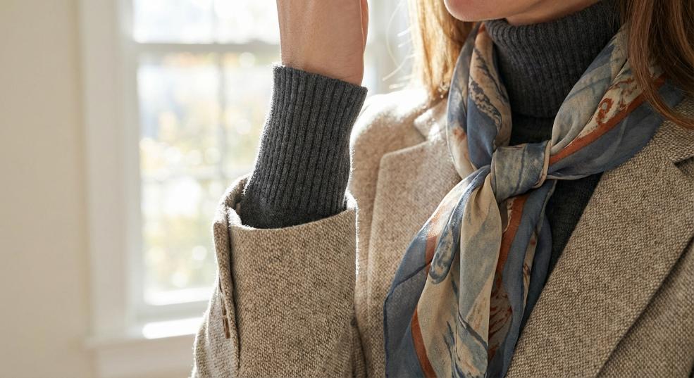 如何打造完美层次感：实用五大打造方法全面解析第一张图