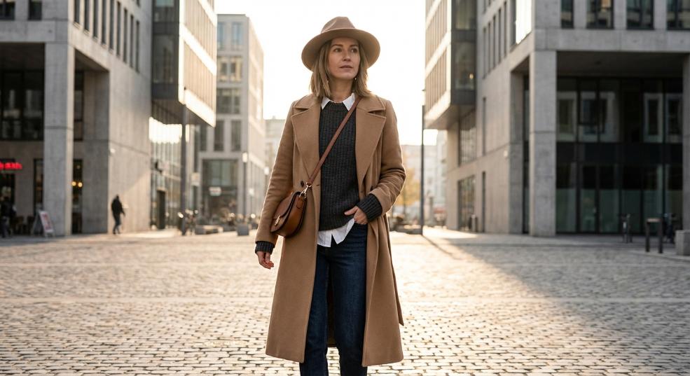 如何打造完美层次感：实用五大打造方法全面解析第二张图