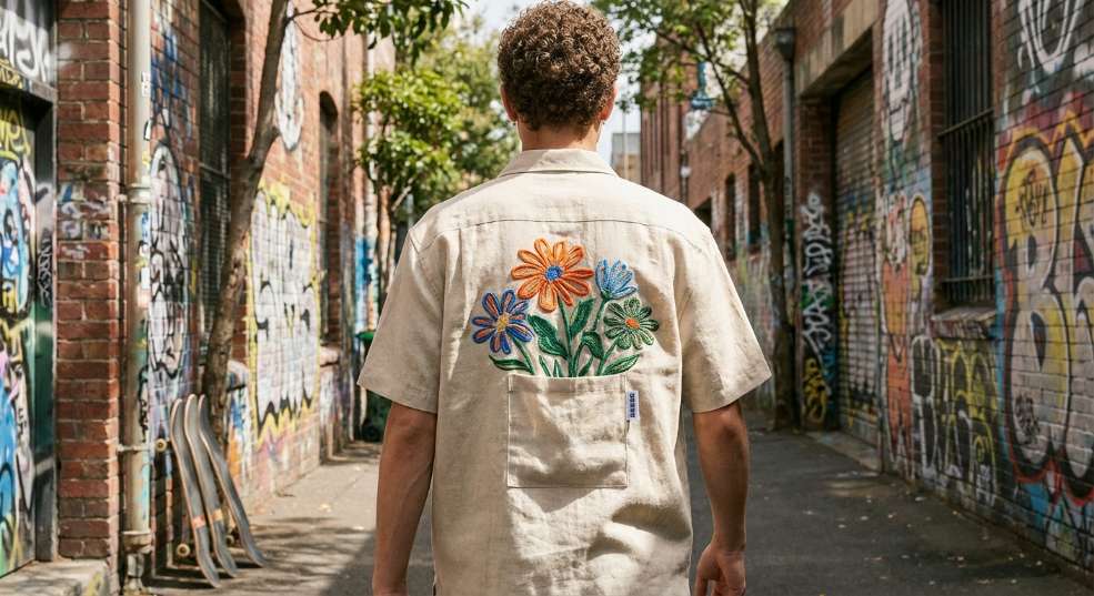 Dime 发布 2024 夏季型录第二张图