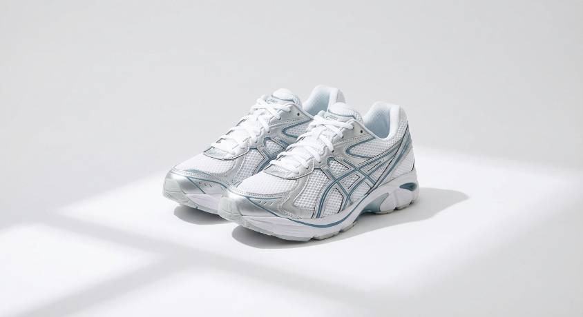BEAUTY&YOUTH 限定版 ASICS GT-2160 鞋款登场