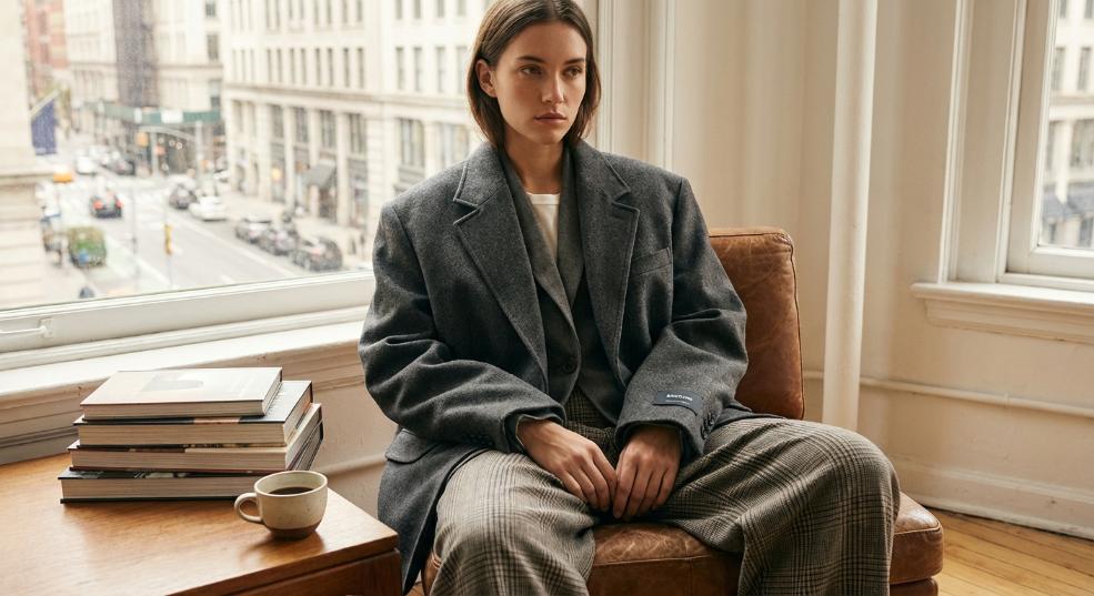 blurhms 发布 2024 秋冬系列第二张图