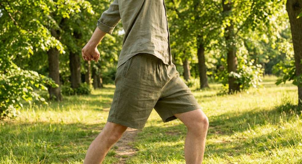 GRAMICCI x nonnative 合作单品即将发售第二张图