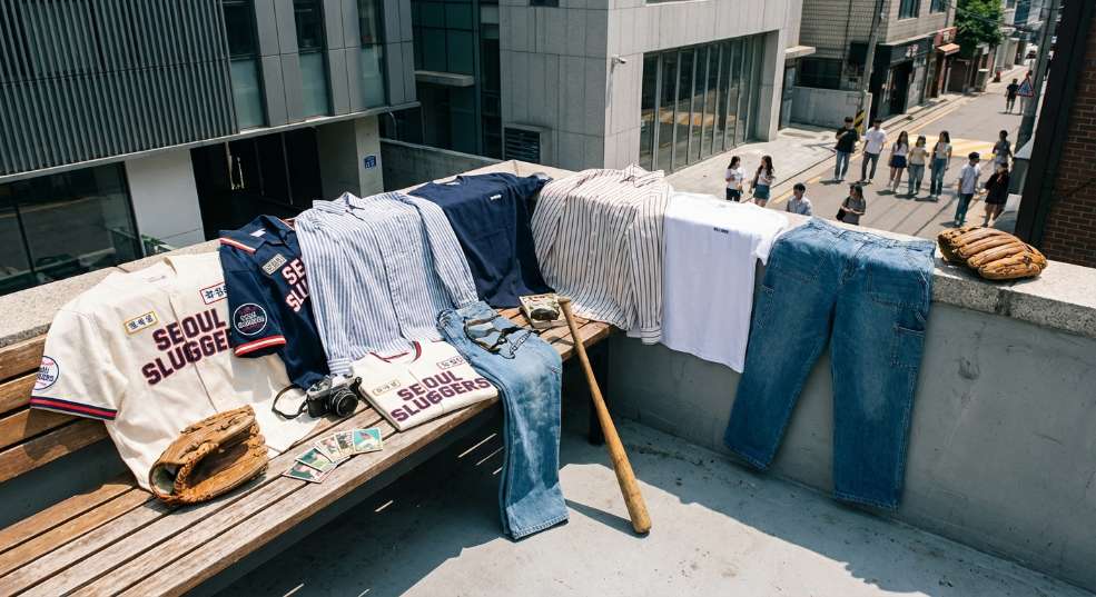 thisisneverthat® x New Era® 最新合作系列发售在即第二张图