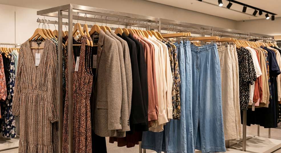 大码服装市场：突破偏见的巨大潜力与行业未来第二张图