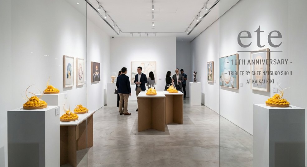 été x Girls Don’t Cry 新作登场第二张图