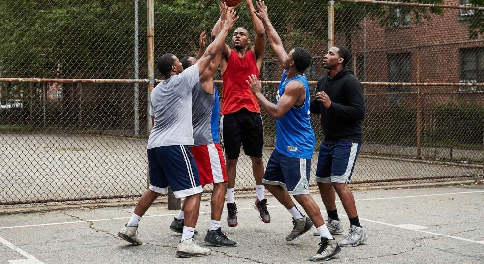 2024 SOULPLAY 灵魂赛场嘉年华圆满落幕第一张图