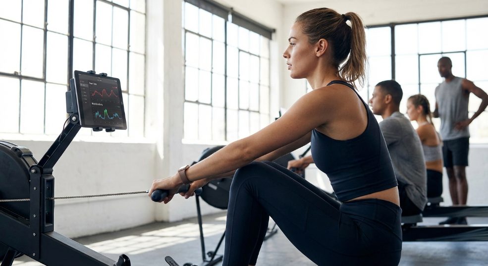 智能面料传感器：服装变革的未来引擎第二张图