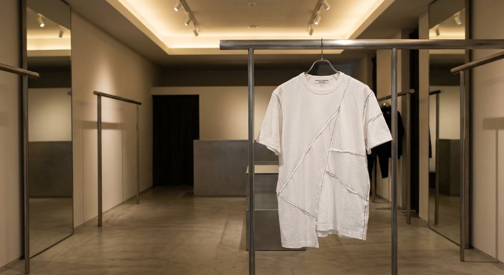 CDG 上架新品,明日开售 CDG 上架新品,明日开售第二张图