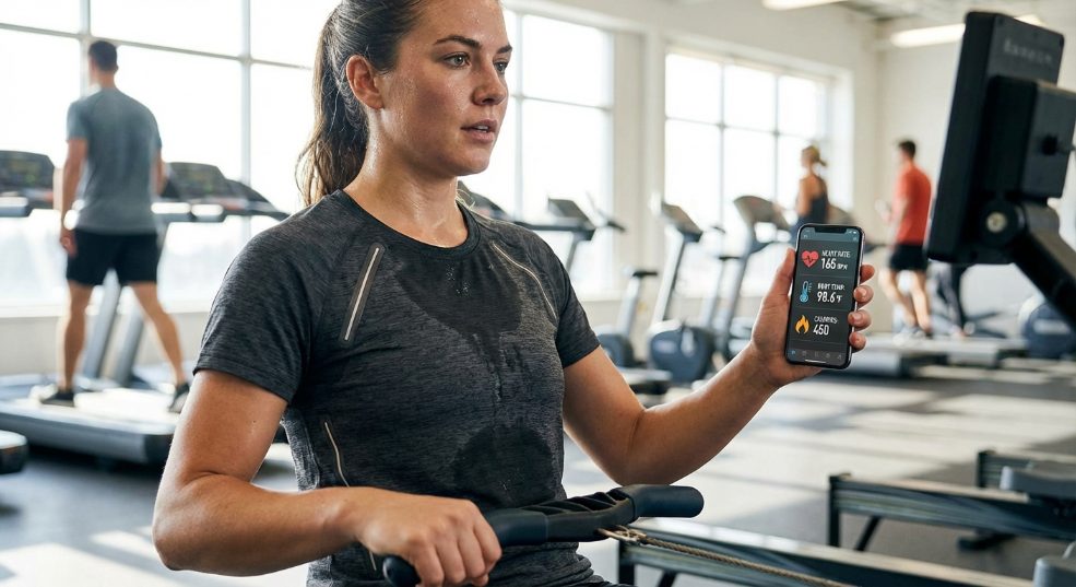 智能面料传感器：开启未来服装新纪元的秘密武器第一张图