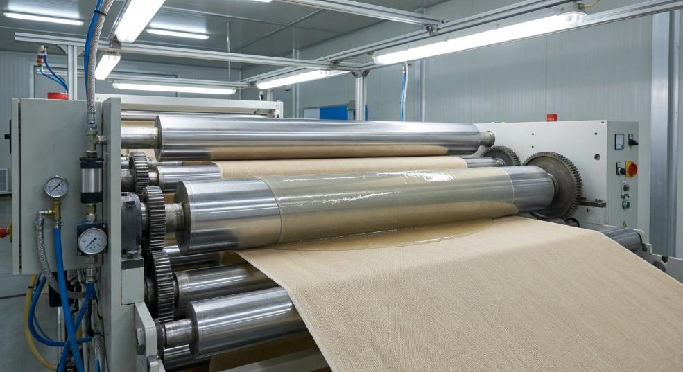 涂层工艺处理：让服装焕发新生命的秘密武器第一张图