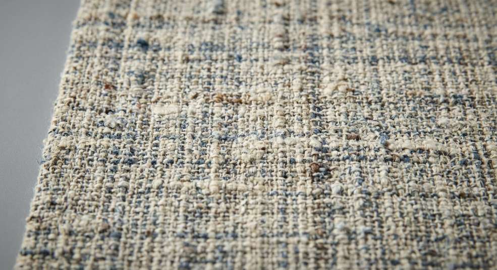 再生纤维的未来：开启可持续服装的新纪元第一张图