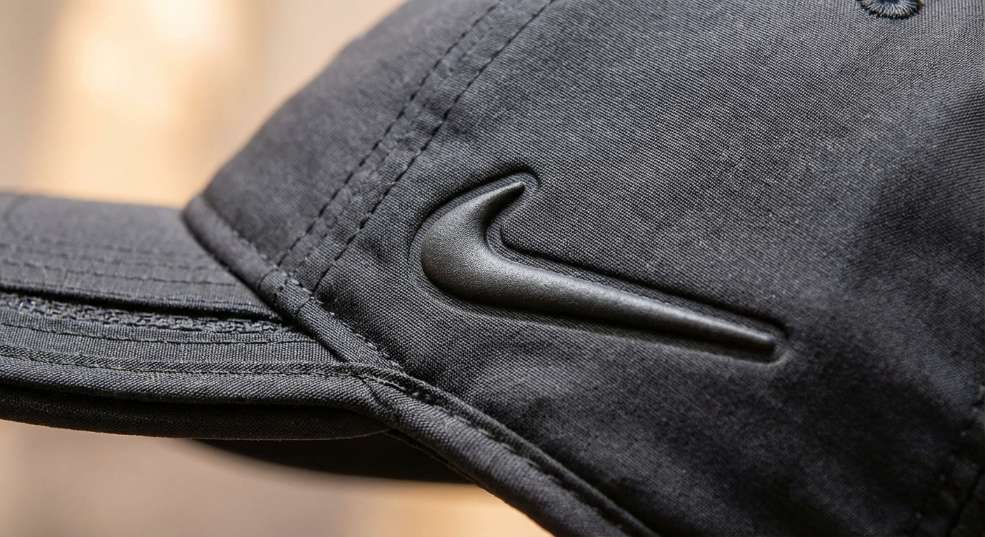 NOCTA Cardinal Stock 系列现已上架第一张图