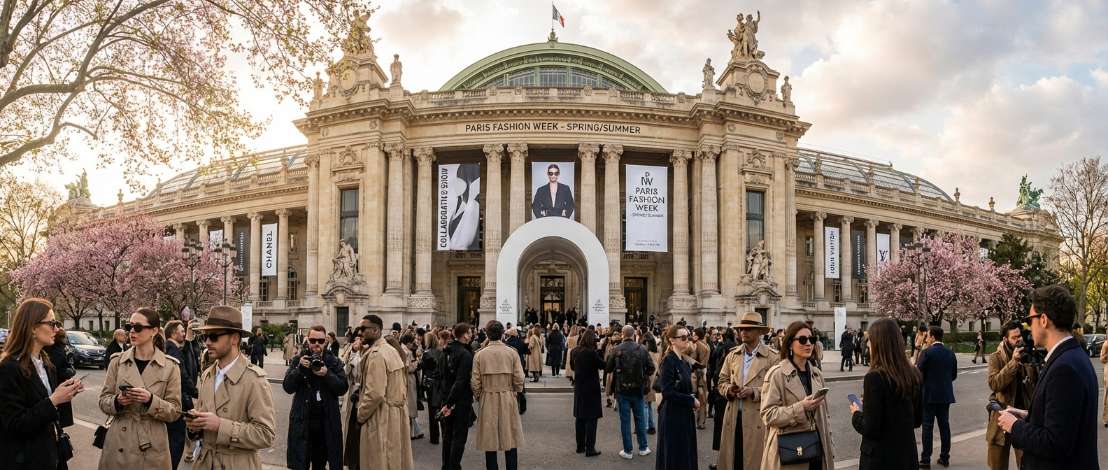 KidSuper 将与太阳马戏团合作上演春季大秀第二张图