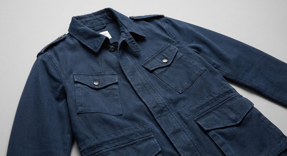 N.HOOLYWOOD TEST PRODUCT EXCHANGE SERVICE 2024 秋季系列发布第一张图