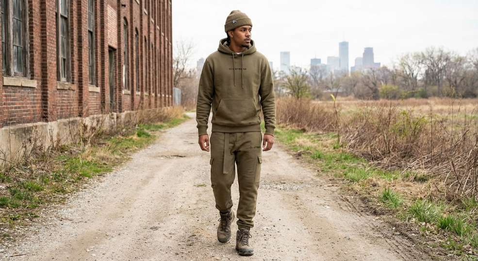 SOUTH2 WEST8 x BETTER™︎ GIFT SHOP 全新合作系列发布第二张图