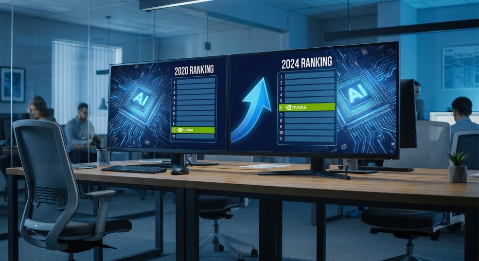 Kantar BrandZ 2024 全球品牌价值榜单出炉第二张图