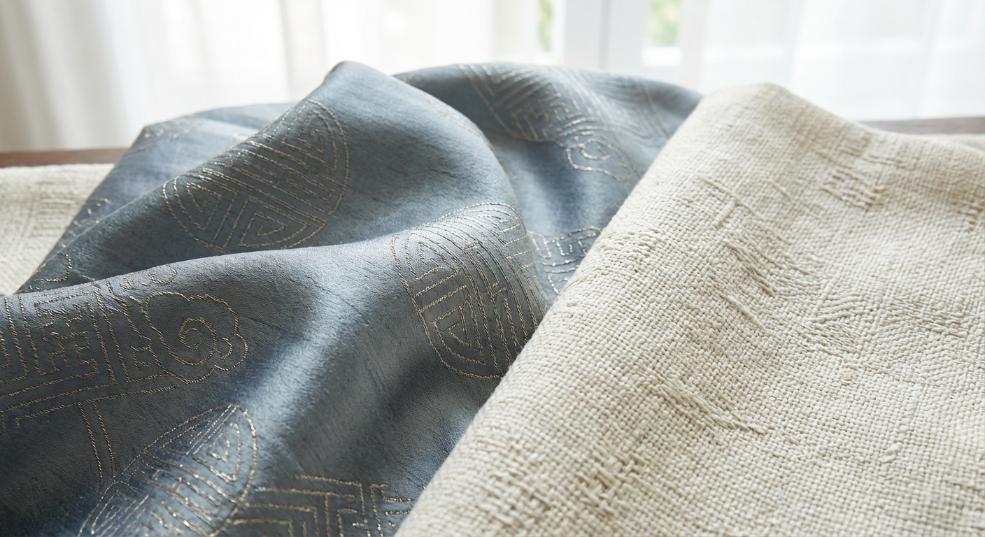 中式国风融合搭配：穿出东方之韵的时尚新境界第一张图